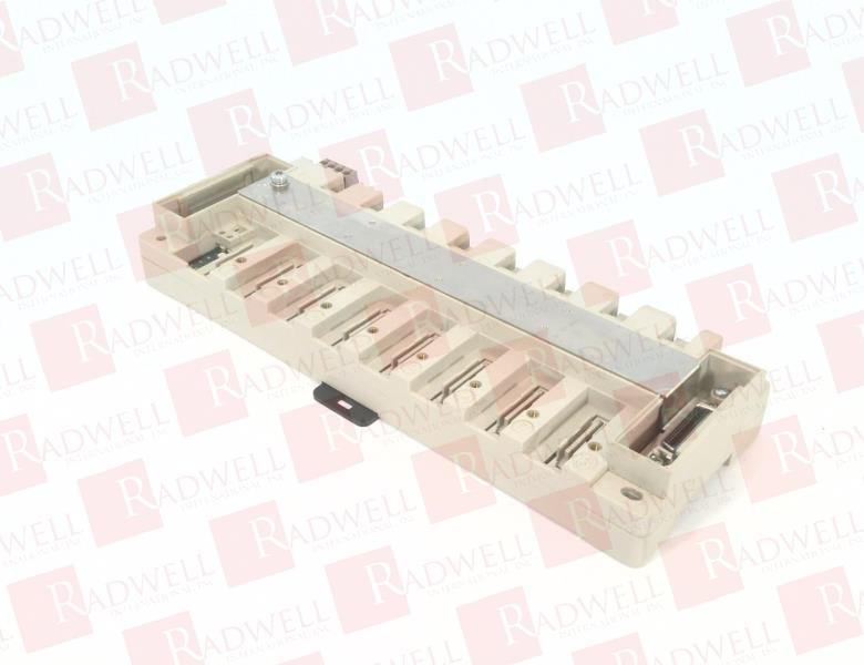 SIEMENS 6FC5-211-0AA00-0AA0