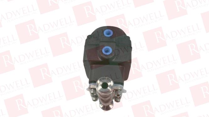ITT .5316L-RA25MAX-CWP150