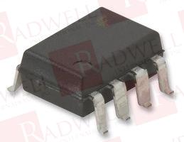 BROADCOM HCPL-2611-300E