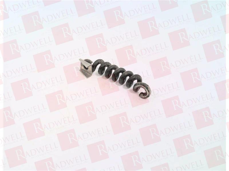 GRAINGER 3X129