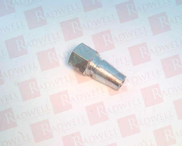 PARKER TL-504-6FP