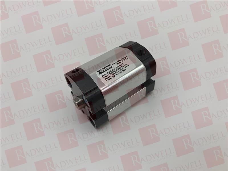 PARKER P1M016CDNY6G015