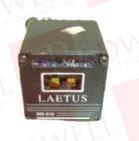 LAETUS MS-510