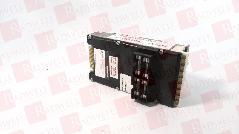 SCHNEIDER ELECTRIC AS-B596-001