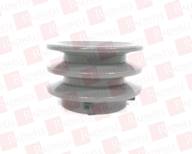 TRITAN 2AK28X7/8