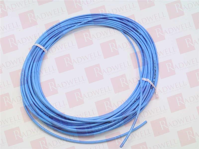 SMC TU0425BU320U