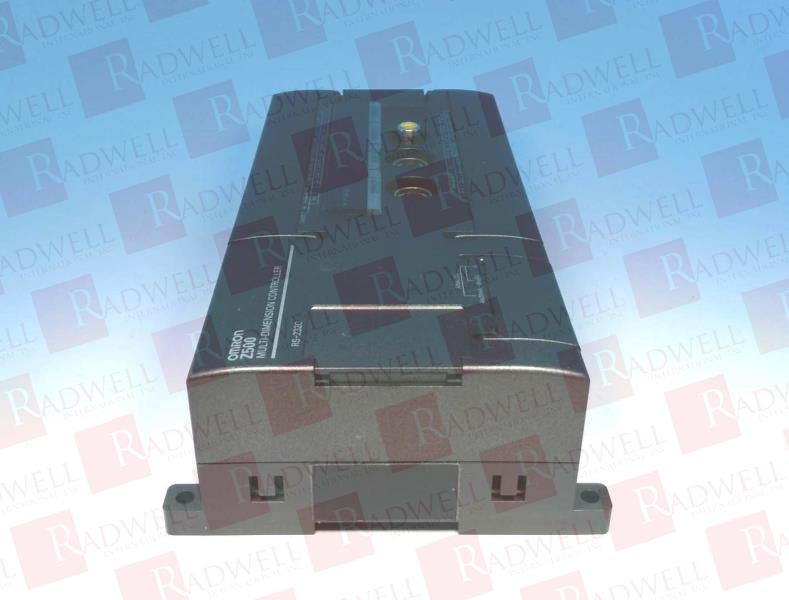 OMRON Z500MC10E