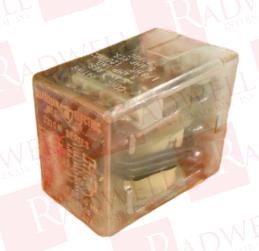 GUARDIAN ELECTRIC CO A410-364419-01