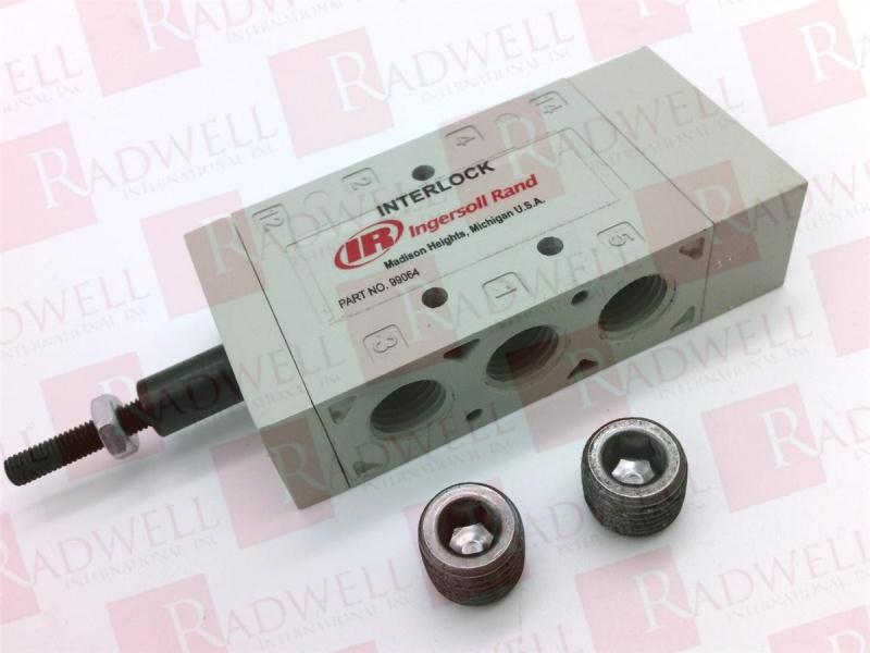 INGERSOLL RAND 99064