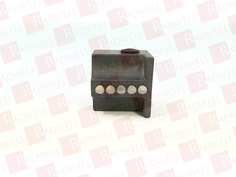 EUCHNER SN05D12-502-M