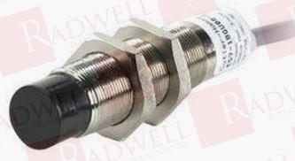 EATON CORPORATION E57-18GE18-C