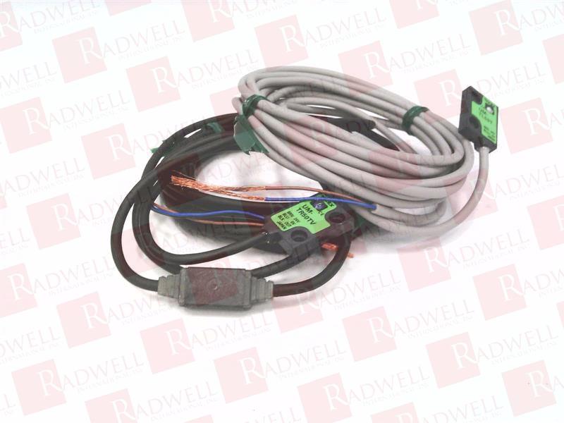 TAKENAKA LTD UM-T50TV