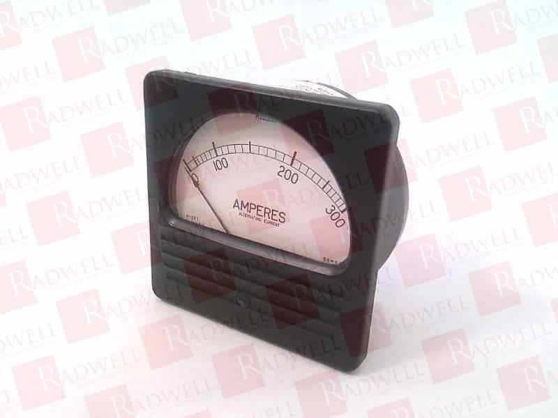 WESCHLER 291B292A18