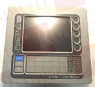EATON CORPORATION 7585K-8-EPRO
