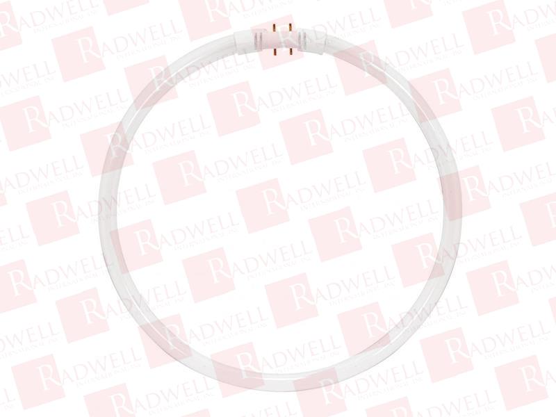 SATCO S8158