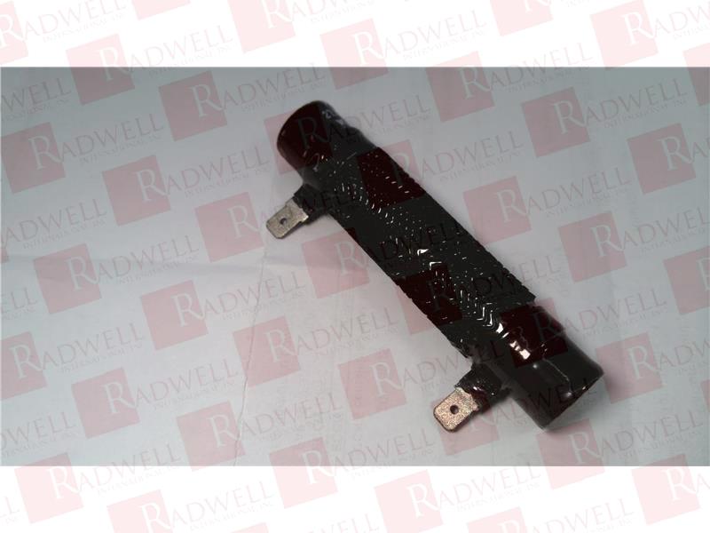 VISHAY CS61011027R40B1661
