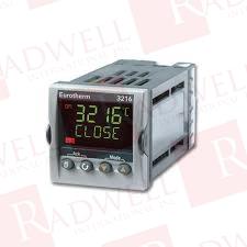 SCHNEIDER ELECTRIC 3216/CC/VH/TTXX/R/XXX/G/ENG/XXXXX/XXXXX/XXXXX/EU0690/X