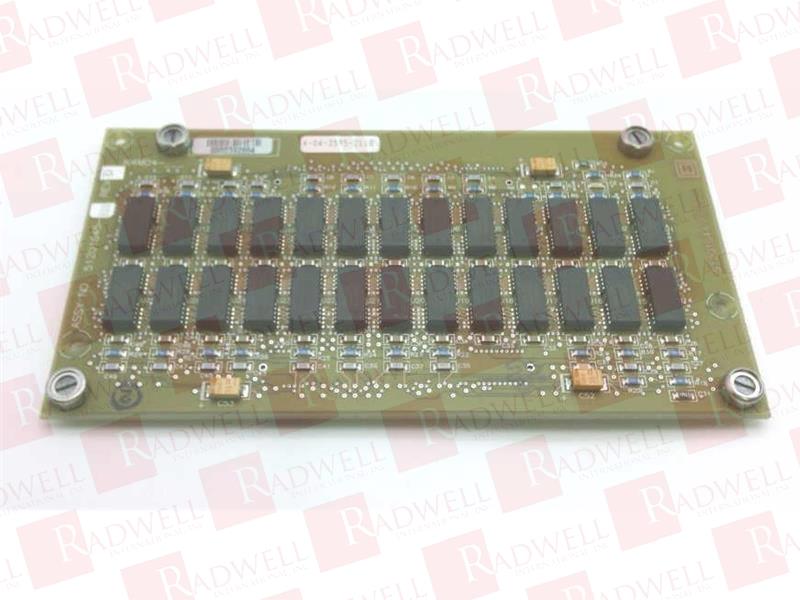 HONEYWELL 51201645-800