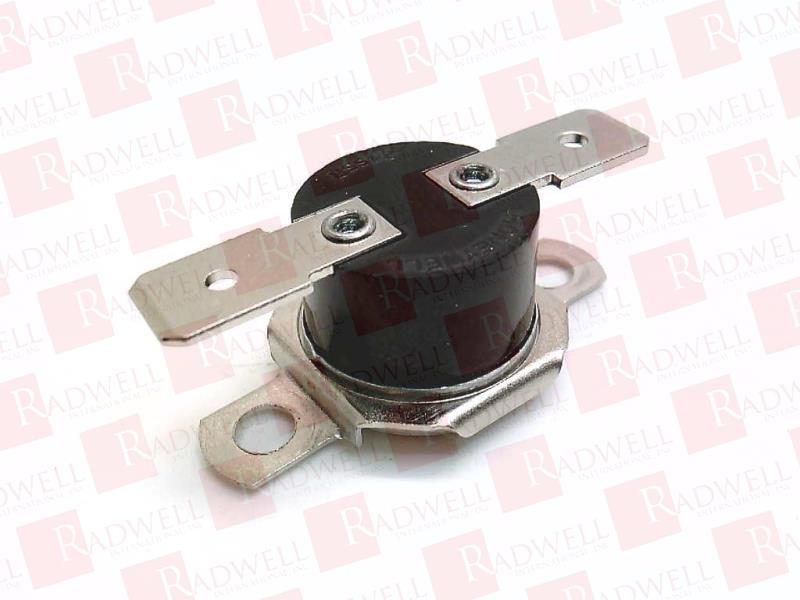 HONEYWELL 2455R-100-73-L50C