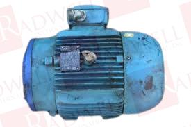 WEG 12995433