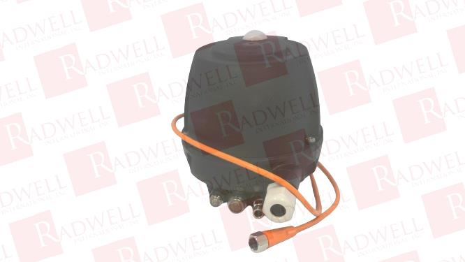 TUCHENHAGEN TM15L3BAZ/52/69K