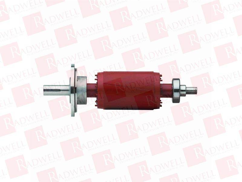 REGAL REXNORD 176335.00