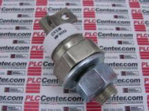 GENERIC C45M