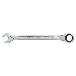 APEX TOOLS 85124