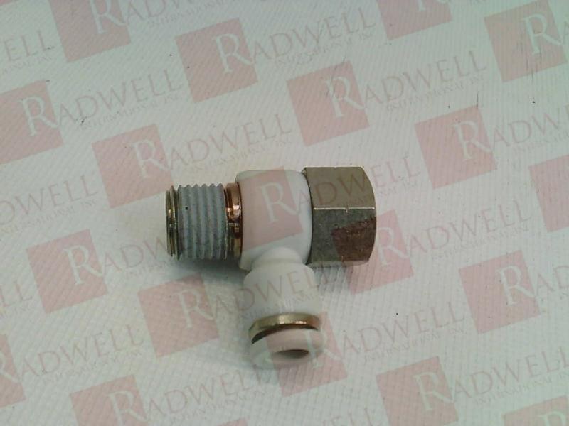 BOSCH R432000079