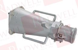 MARECHAL ELECTRIC SA 47-3A013-237