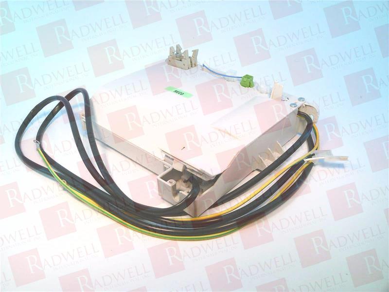BROAN NUTONE SB06145262