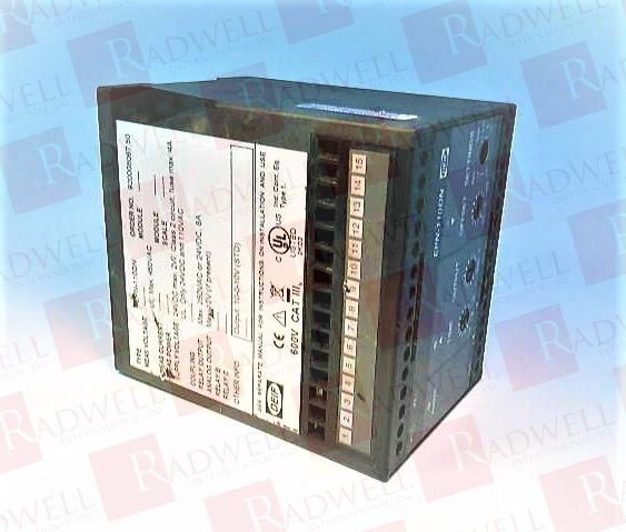 DEIF EPN-110DN-10-0-10V DC-24V DC