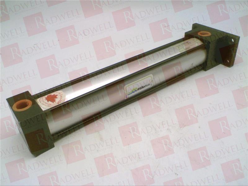 PARKER AL61B2B-01.50-9.000.0063-N11-0