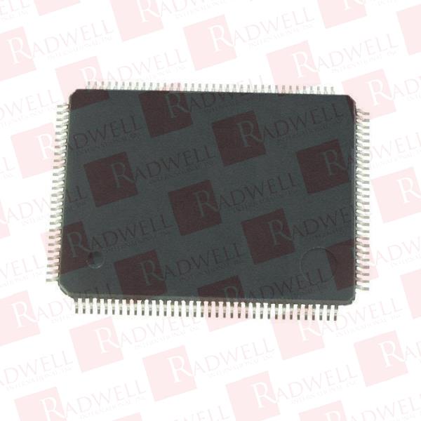 MICROCHIP TECHNOLOGY INC KSZ8995XA