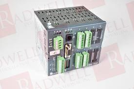 INVENSYS MINI8/ACQ/0PRG/VL/ENETMBUS/C/TC8/TC8/TC8/TC8/STD/30/NONE/ENG/NONE/XXXXX/XXXXX/XXXXXX/XXXXX