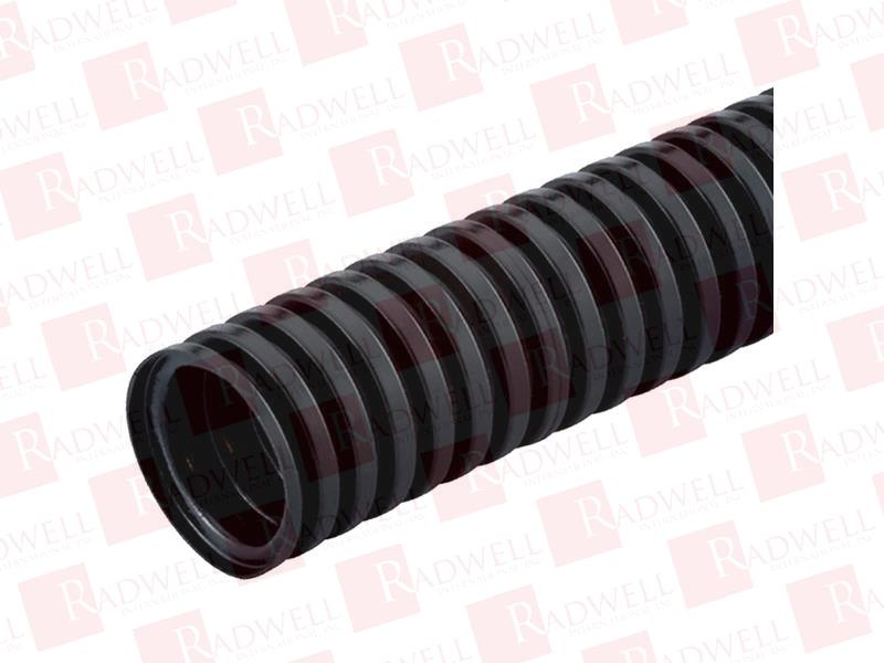 SEALCON SM-1013-BK