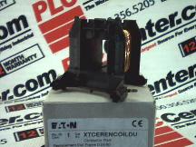 EATON CORPORATION XTCERENCOILDU