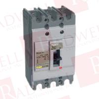 SCHNEIDER ELECTRIC NSC100S3080N