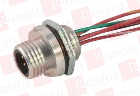 REMKE 203R0010P