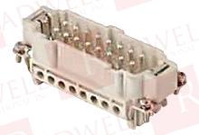 MOLEX 7316.6105.6