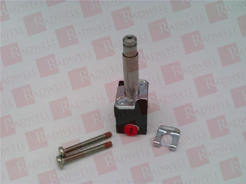 BOSCH 0820019971