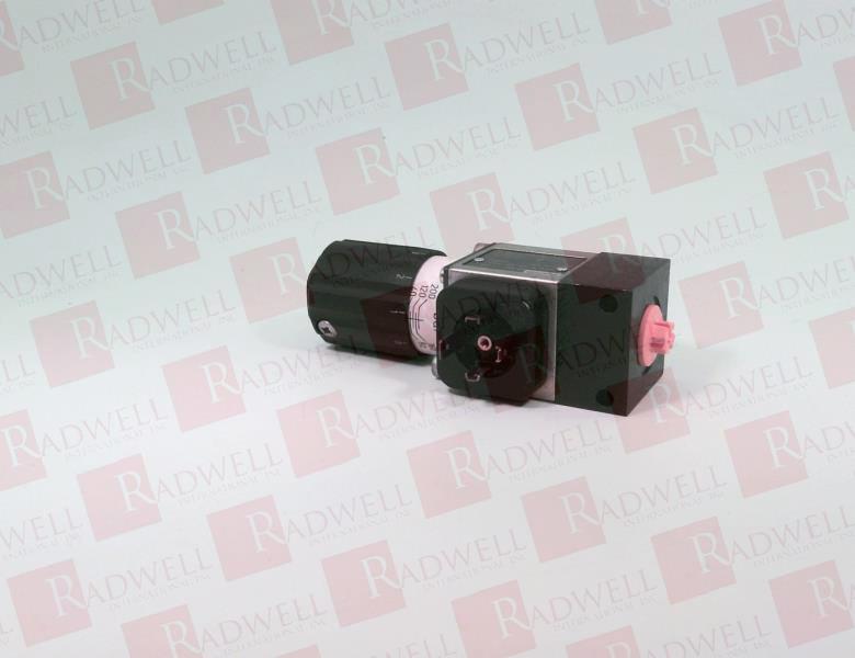 BOSCH R901107126