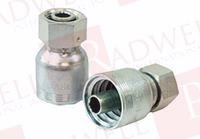 MEGADYNE 4077-1606