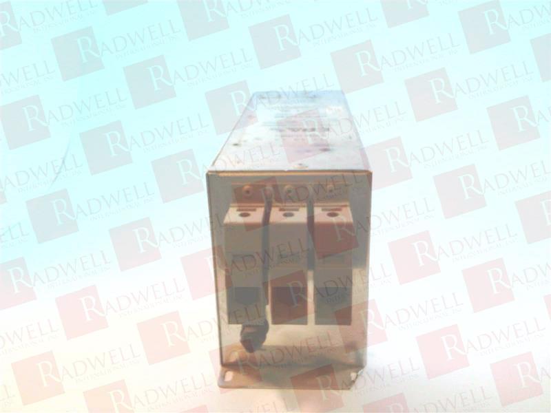 EPA NF-K-IT-180