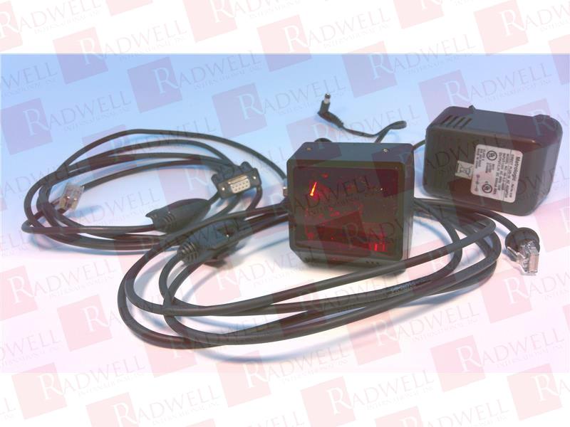 HONEYWELL MK3480-30B41