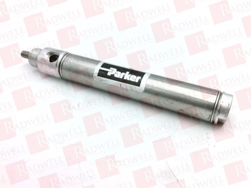 PARKER 0.75DSR03.00
