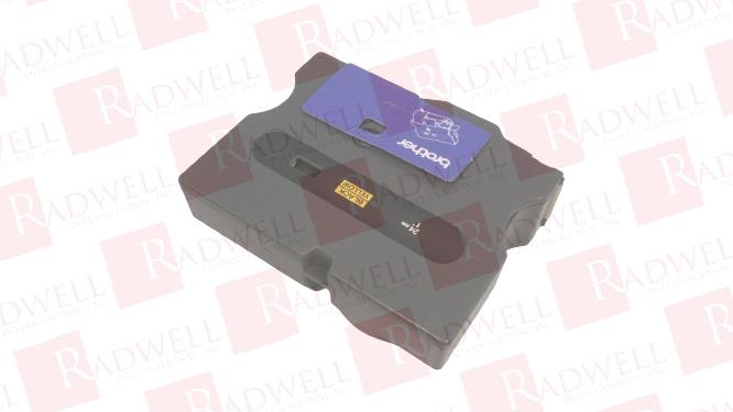 BROTHER TX-6511
