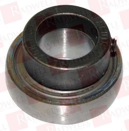 TIMKEN RA012RRB