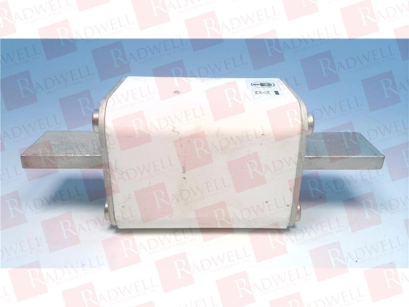 EATON CORPORATION 170L4716
