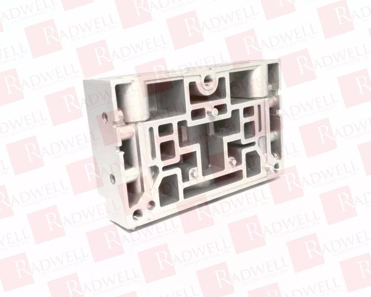 FESTO CPV18-EPR-PE